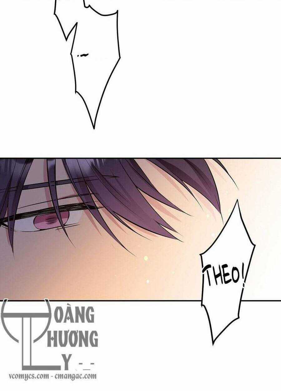 Mục Tiêu Là Cuộc Sống Hoàn Hảo Bất Khả Xâm Phạm Chapter 88 trang 87