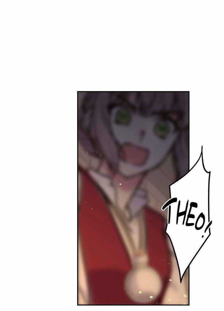 Mục Tiêu Là Cuộc Sống Hoàn Hảo Bất Khả Xâm Phạm Chapter 88 trang 88