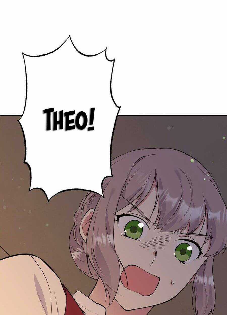 Mục Tiêu Là Cuộc Sống Hoàn Hảo Bất Khả Xâm Phạm Chapter 88 trang 89