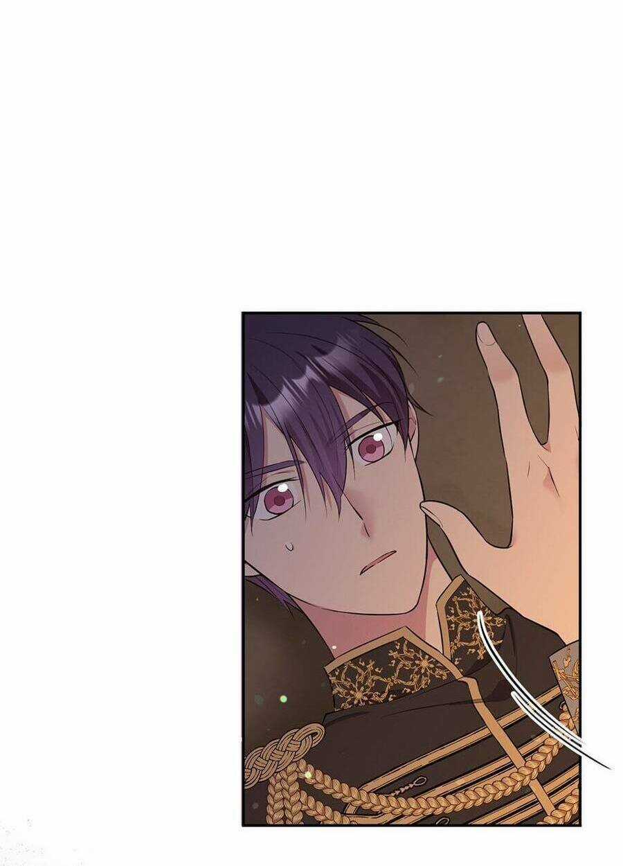 Mục Tiêu Là Cuộc Sống Hoàn Hảo Bất Khả Xâm Phạm Chapter 88 trang 92