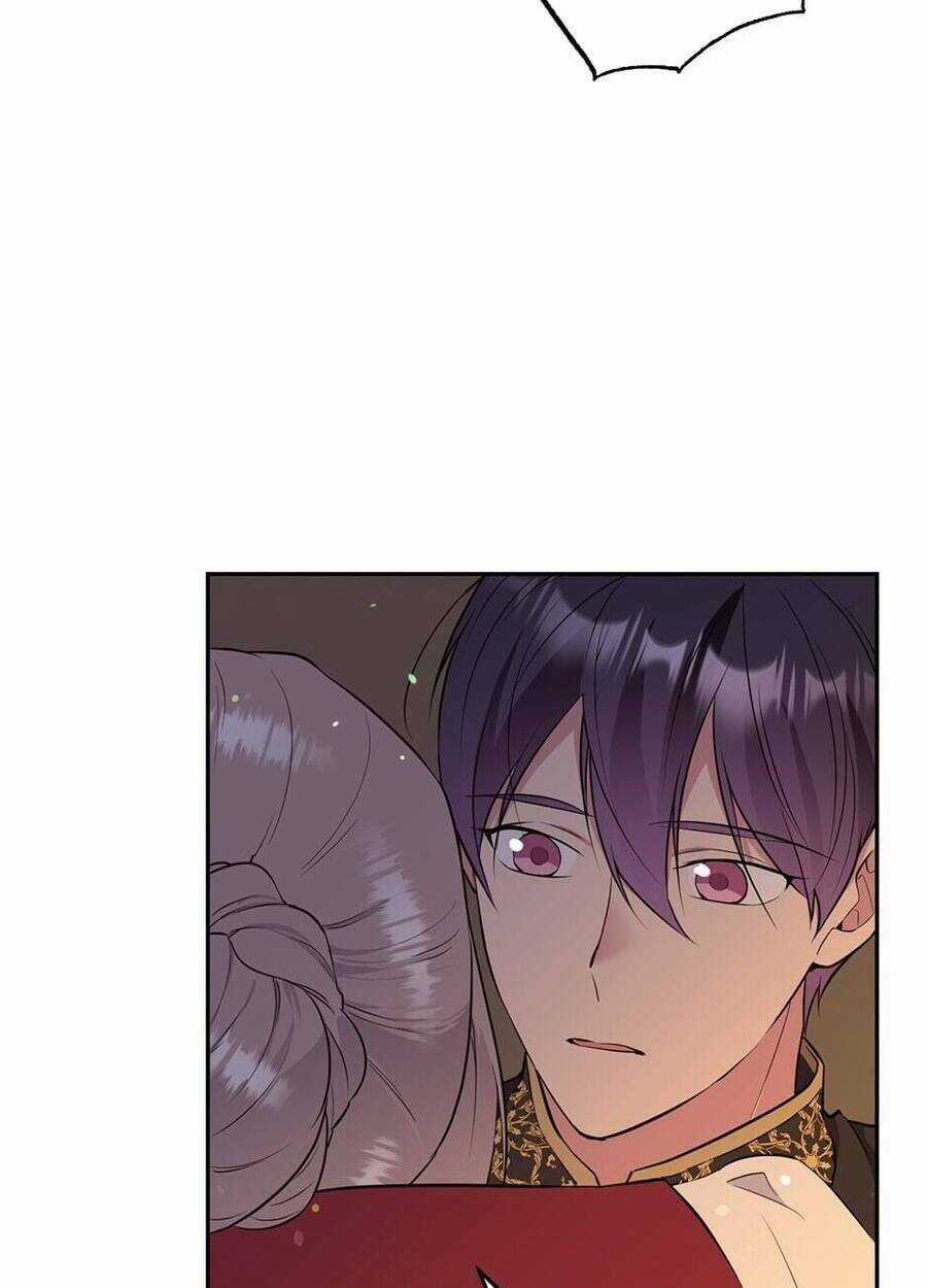 Mục Tiêu Là Cuộc Sống Hoàn Hảo Bất Khả Xâm Phạm Chapter 88 trang 95