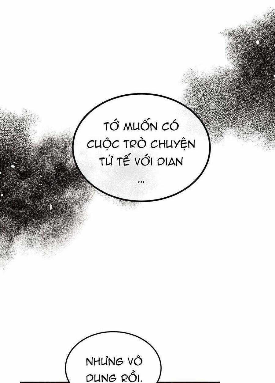 Mục Tiêu Là Cuộc Sống Hoàn Hảo Bất Khả Xâm Phạm Chapter 88 trang 97