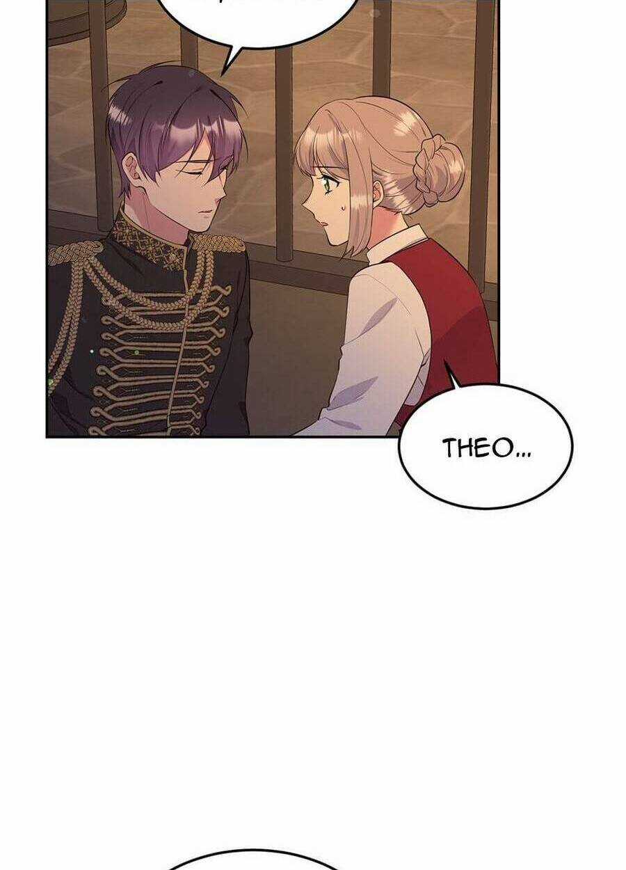 Mục Tiêu Là Cuộc Sống Hoàn Hảo Bất Khả Xâm Phạm Chapter 88 trang 98