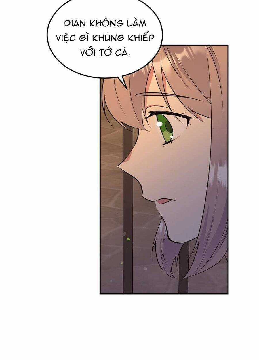 Mục Tiêu Là Cuộc Sống Hoàn Hảo Bất Khả Xâm Phạm Chapter 88 trang 99