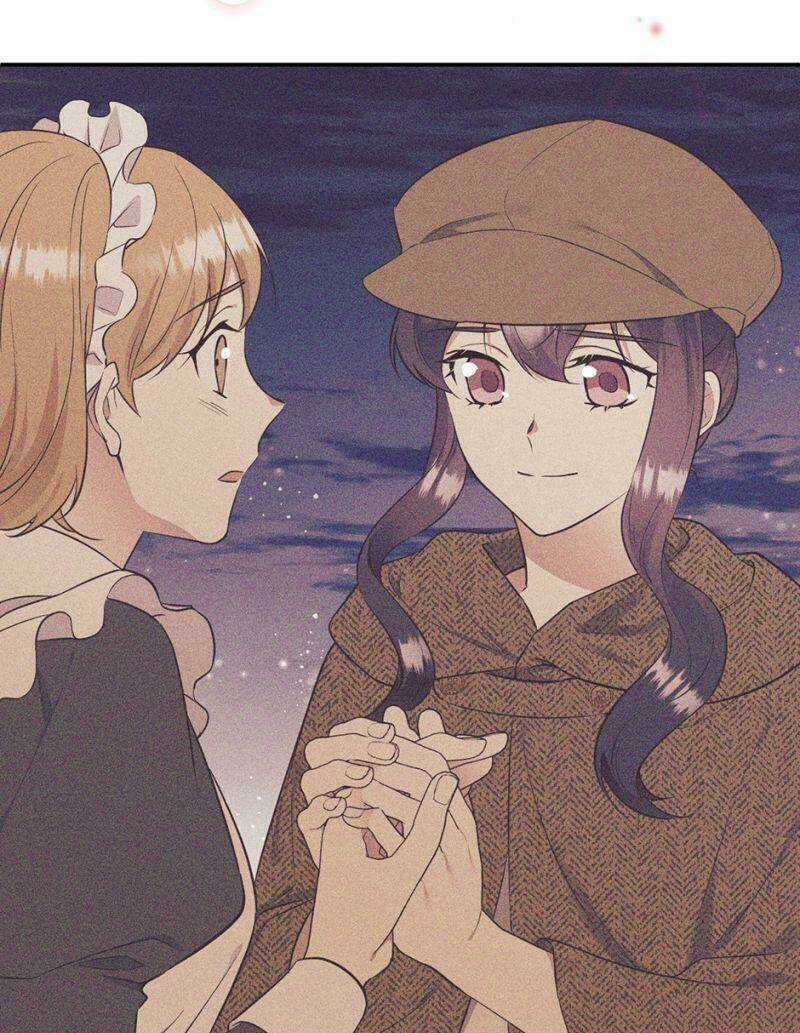 Mục Tiêu Là Cuộc Sống Hoàn Hảo Bất Khả Xâm Phạm Chapter 89 trang 25