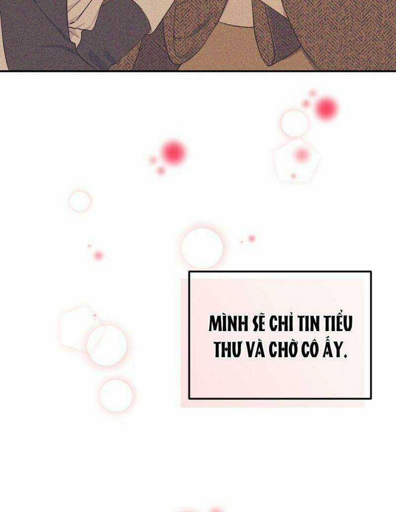 Mục Tiêu Là Cuộc Sống Hoàn Hảo Bất Khả Xâm Phạm Chapter 89 trang 26