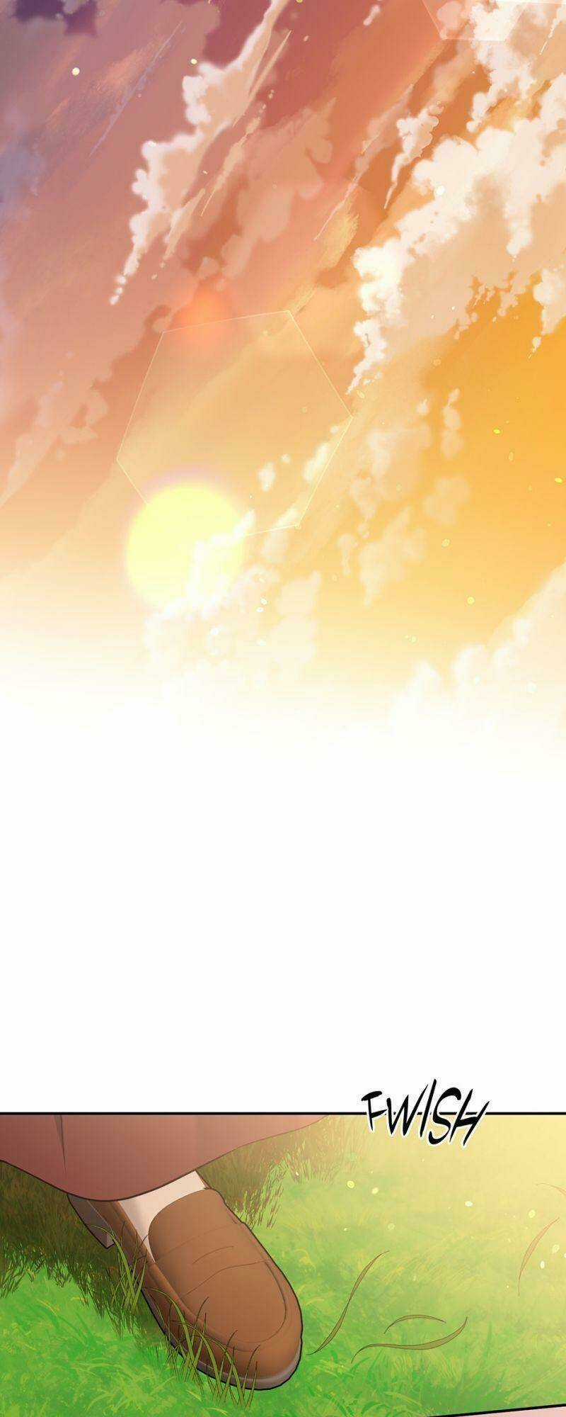 Mục Tiêu Là Cuộc Sống Hoàn Hảo Bất Khả Xâm Phạm Chapter 89 trang 31