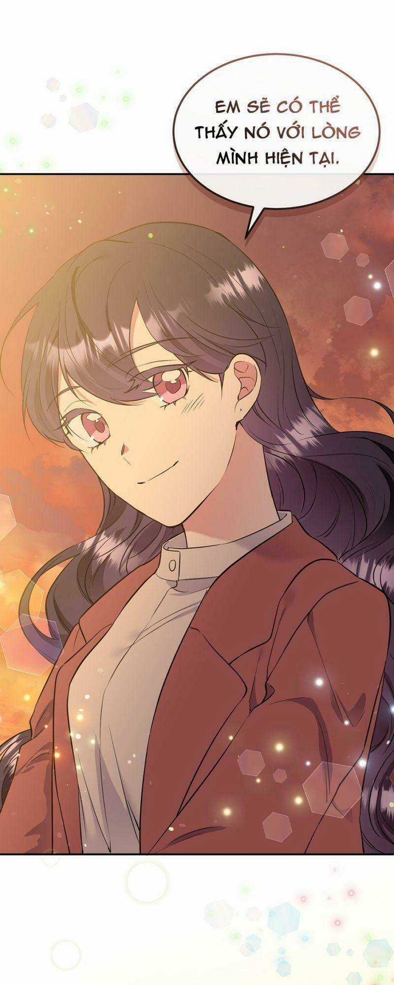 Mục Tiêu Là Cuộc Sống Hoàn Hảo Bất Khả Xâm Phạm Chapter 89 trang 35