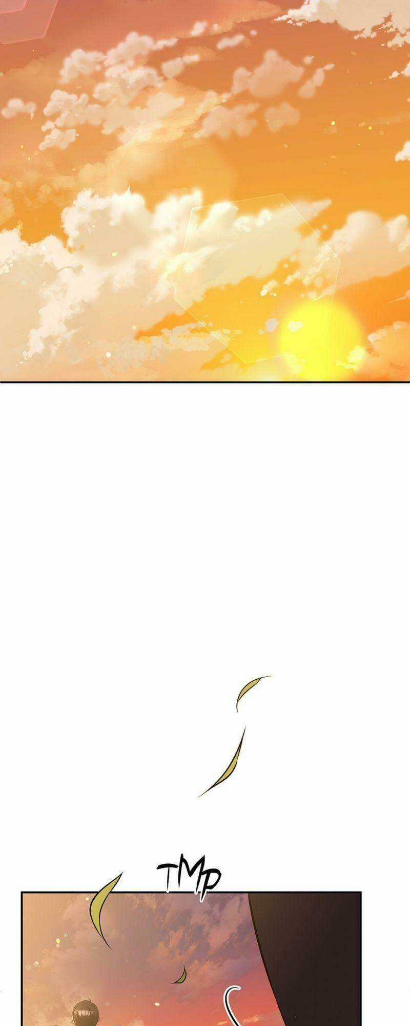 Mục Tiêu Là Cuộc Sống Hoàn Hảo Bất Khả Xâm Phạm Chapter 89 trang 38