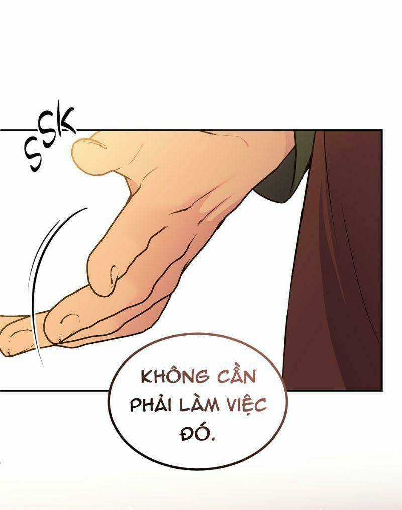 Mục Tiêu Là Cuộc Sống Hoàn Hảo Bất Khả Xâm Phạm Chapter 89 trang 42