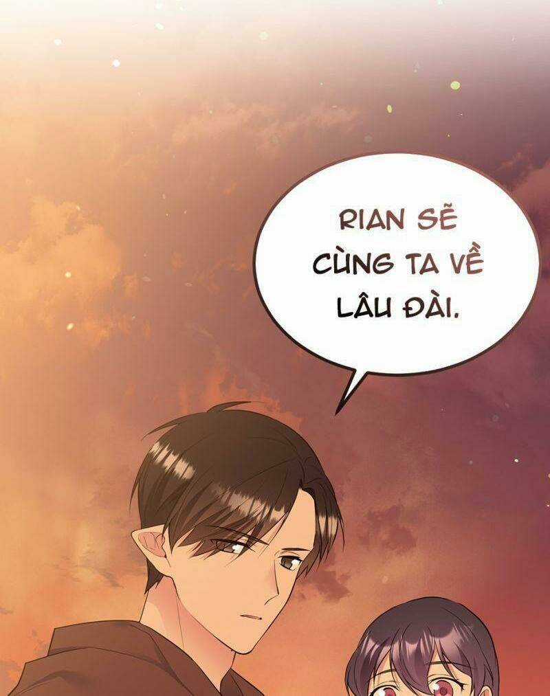 Mục Tiêu Là Cuộc Sống Hoàn Hảo Bất Khả Xâm Phạm Chapter 89 trang 43