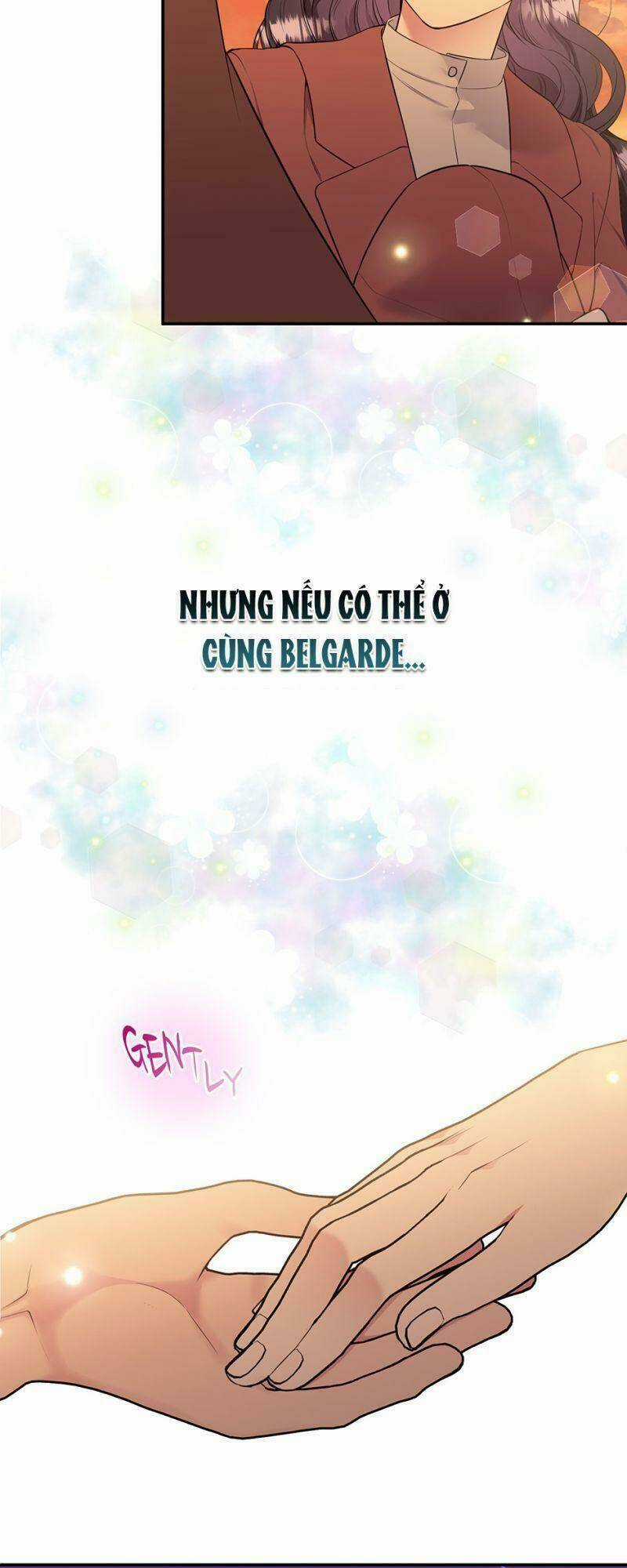 Mục Tiêu Là Cuộc Sống Hoàn Hảo Bất Khả Xâm Phạm Chapter 89 trang 50