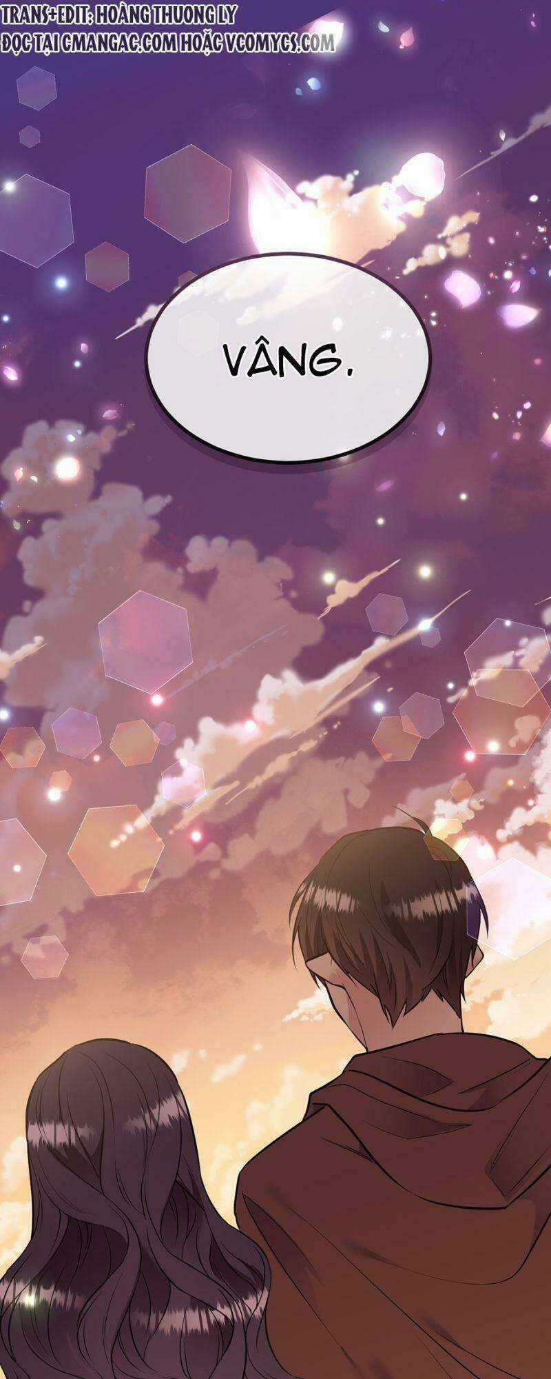 Mục Tiêu Là Cuộc Sống Hoàn Hảo Bất Khả Xâm Phạm Chapter 89 trang 51