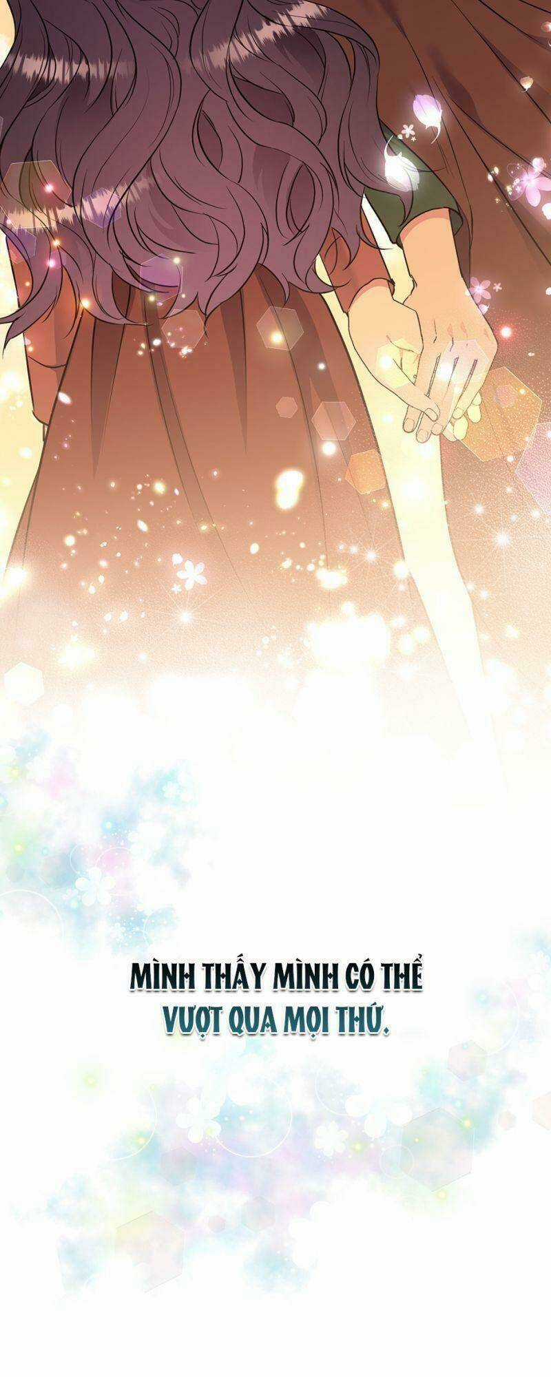 Mục Tiêu Là Cuộc Sống Hoàn Hảo Bất Khả Xâm Phạm Chapter 89 trang 52