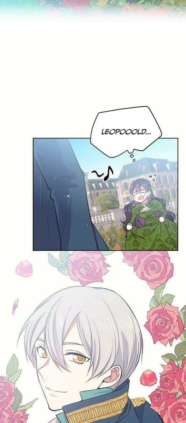 Mục Tiêu Là Cuộc Sống Hoàn Hảo Bất Khả Xâm Phạm Chapter 9 trang 21