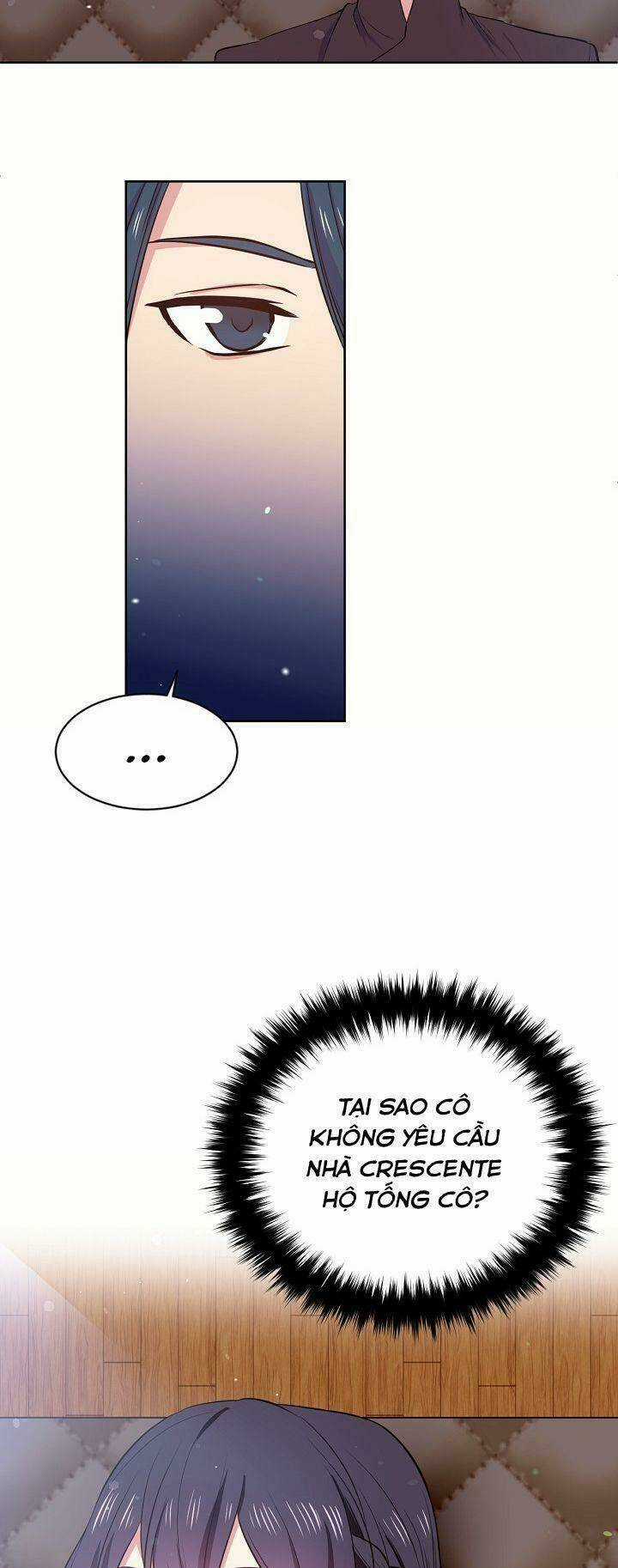 Mục Tiêu Là Cuộc Sống Hoàn Hảo Bất Khả Xâm Phạm Chapter 9 trang 29