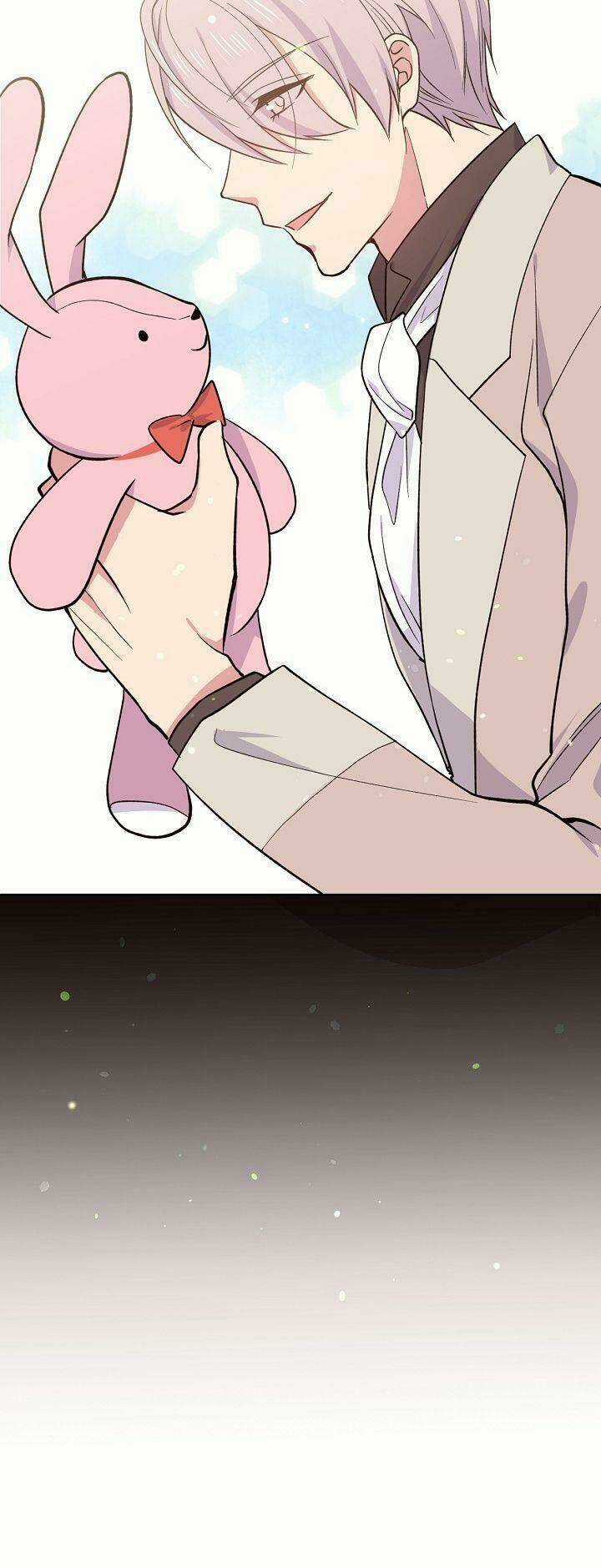 Mục Tiêu Là Cuộc Sống Hoàn Hảo Bất Khả Xâm Phạm Chapter 9 trang 37