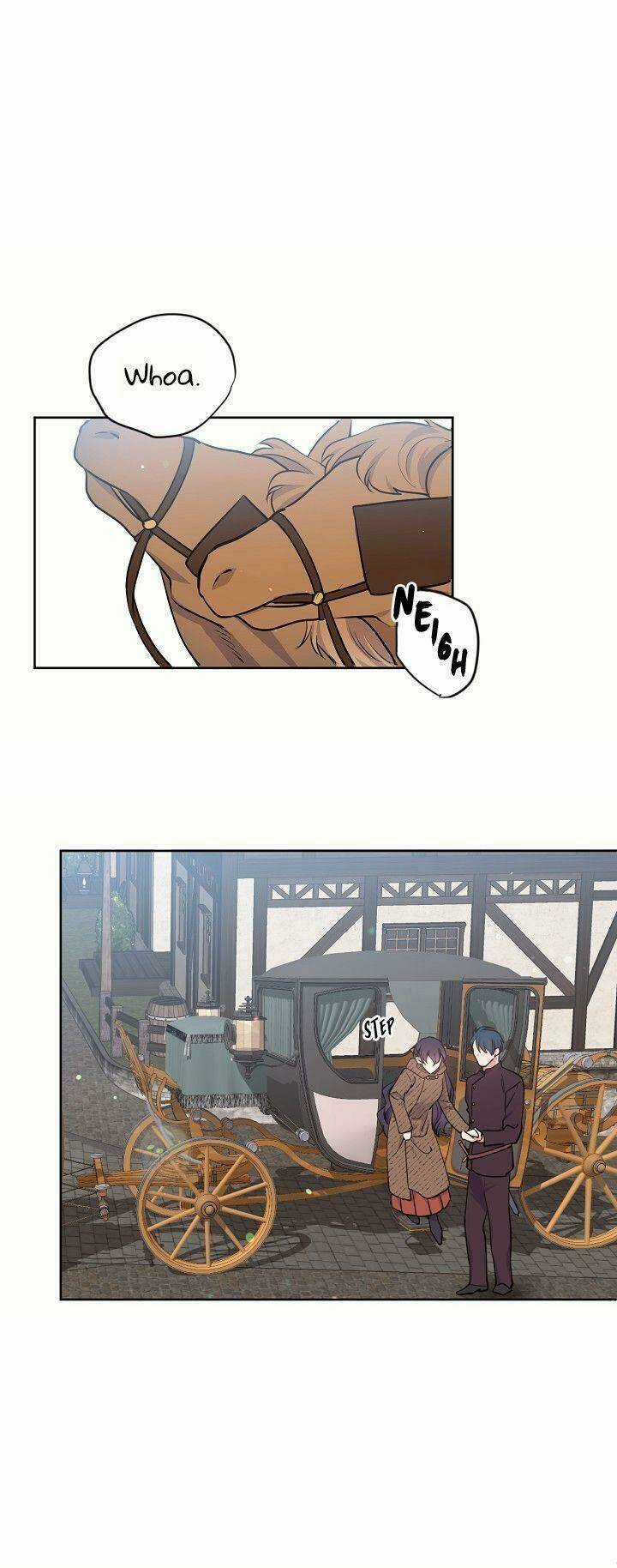 Mục Tiêu Là Cuộc Sống Hoàn Hảo Bất Khả Xâm Phạm Chapter 9 trang 41