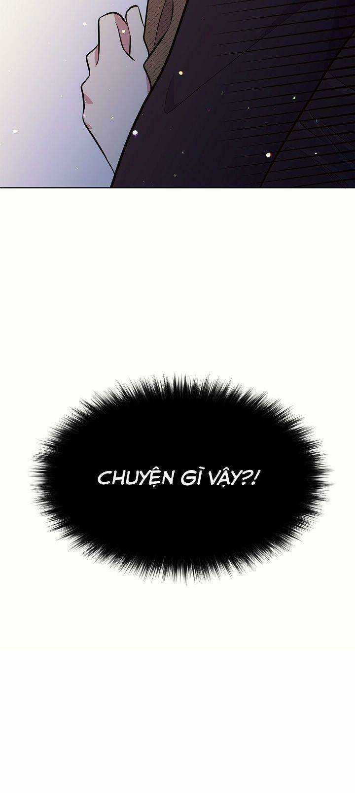 Mục Tiêu Là Cuộc Sống Hoàn Hảo Bất Khả Xâm Phạm Chapter 9 trang 61