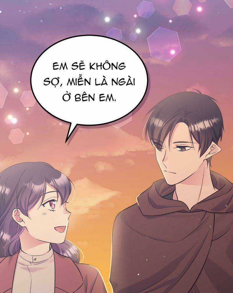 Mục Tiêu Là Cuộc Sống Hoàn Hảo Bất Khả Xâm Phạm Chapter 90 trang 11