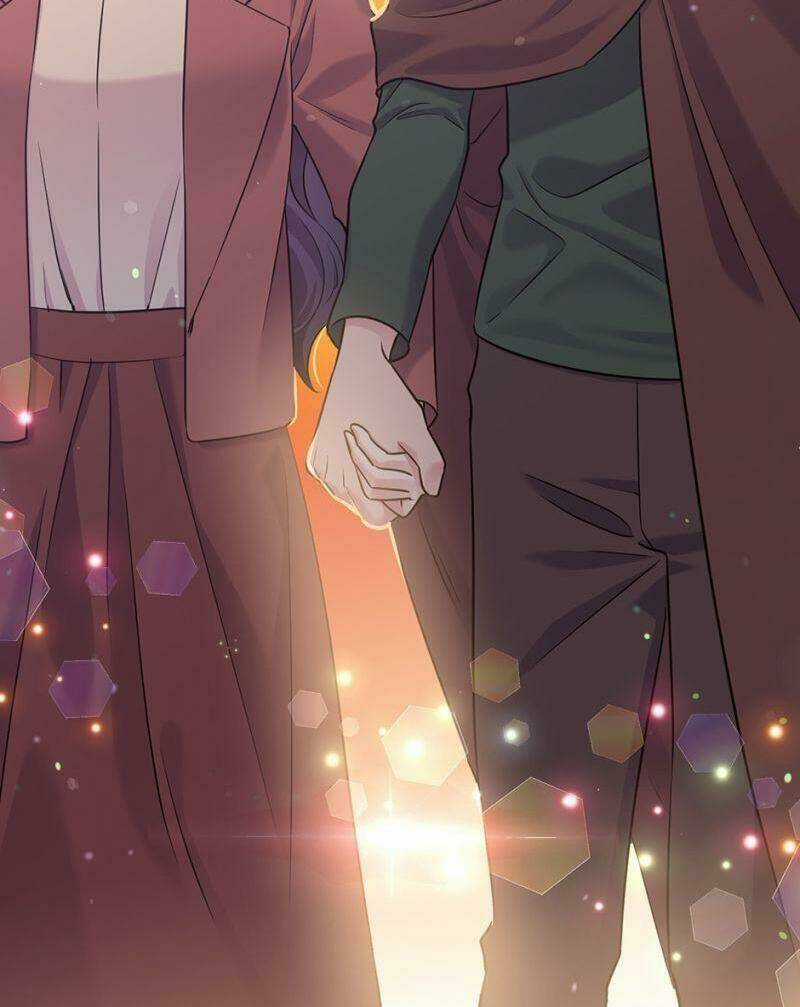 Mục Tiêu Là Cuộc Sống Hoàn Hảo Bất Khả Xâm Phạm Chapter 90 trang 12