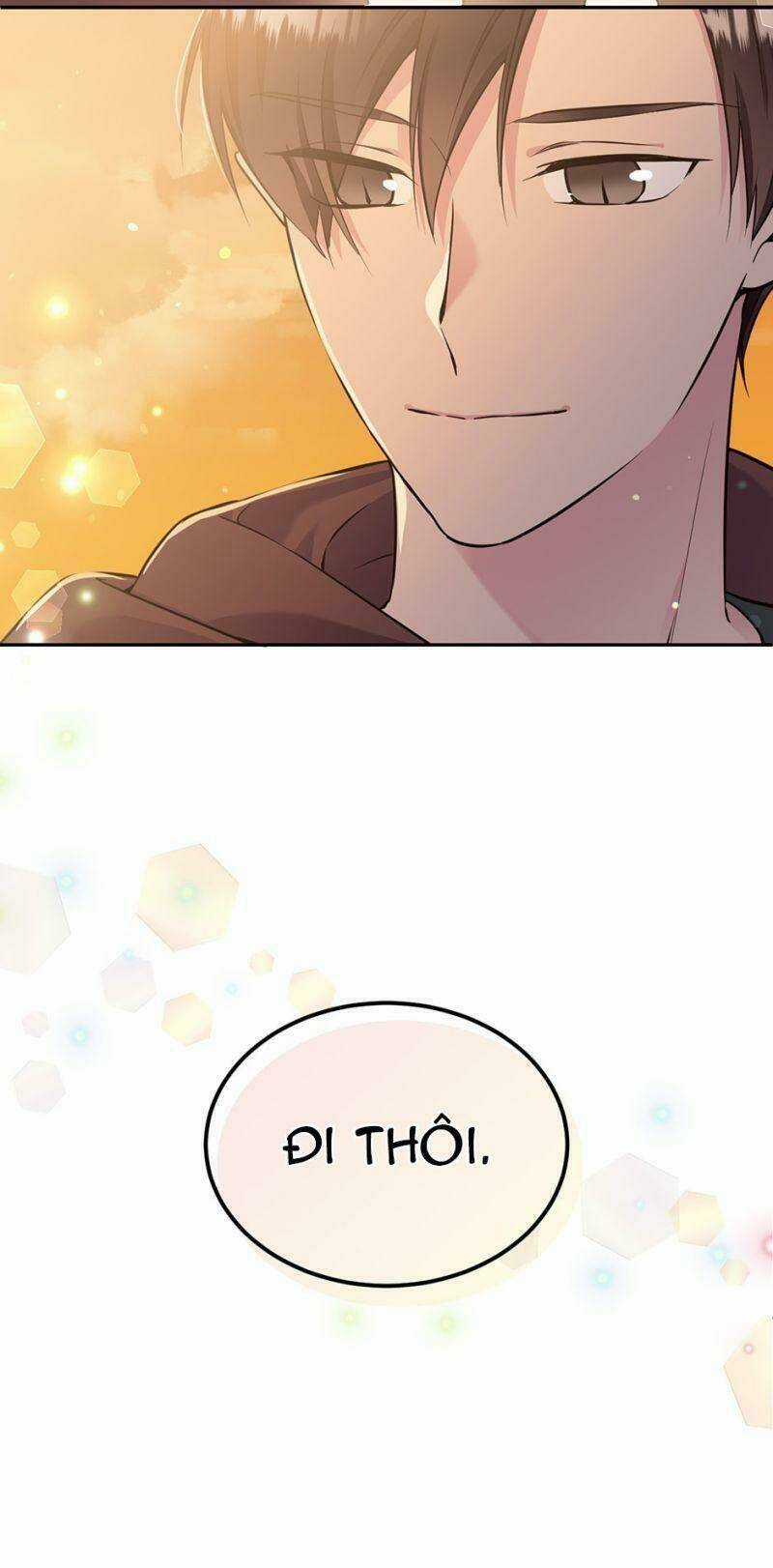 Mục Tiêu Là Cuộc Sống Hoàn Hảo Bất Khả Xâm Phạm Chapter 90 trang 13