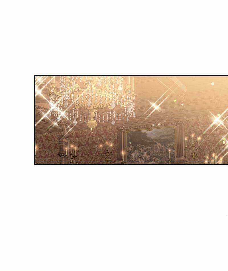 Mục Tiêu Là Cuộc Sống Hoàn Hảo Bất Khả Xâm Phạm Chapter 90 trang 16