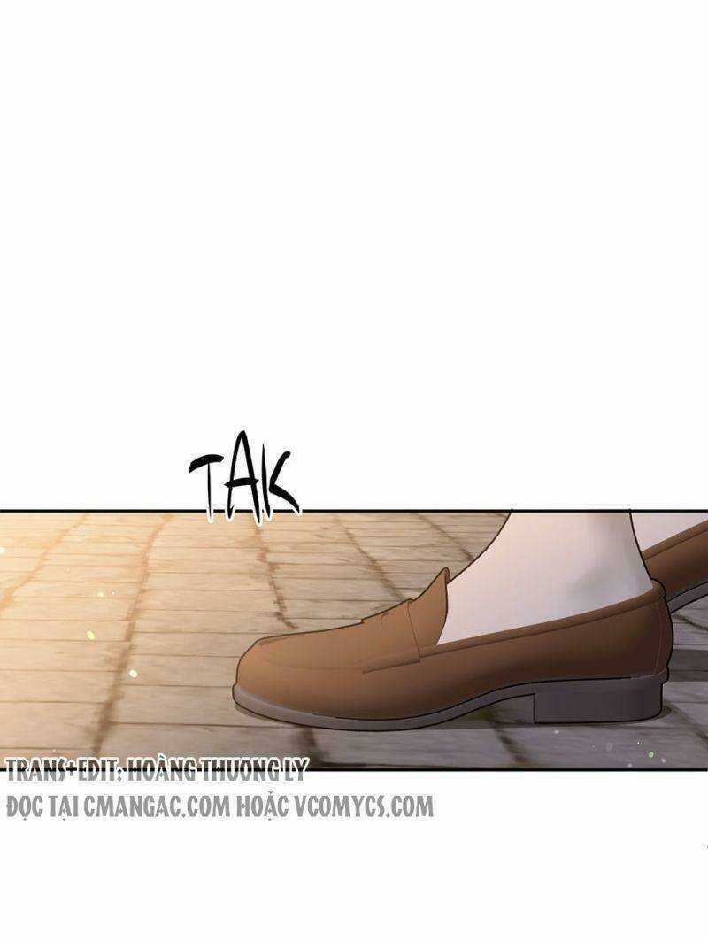 Mục Tiêu Là Cuộc Sống Hoàn Hảo Bất Khả Xâm Phạm Chapter 90 trang 2