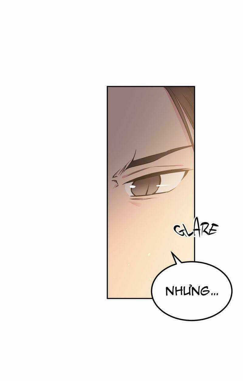 Mục Tiêu Là Cuộc Sống Hoàn Hảo Bất Khả Xâm Phạm Chapter 90 trang 21