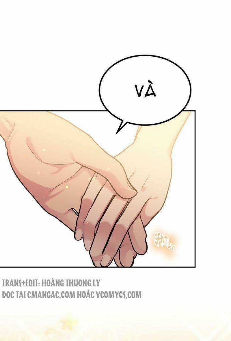 Mục Tiêu Là Cuộc Sống Hoàn Hảo Bất Khả Xâm Phạm Chapter 90 trang 25