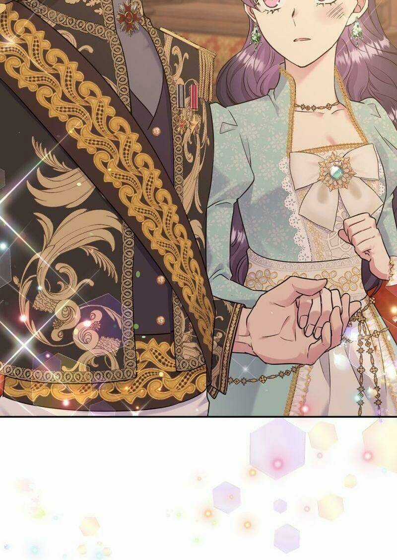 Mục Tiêu Là Cuộc Sống Hoàn Hảo Bất Khả Xâm Phạm Chapter 90 trang 27