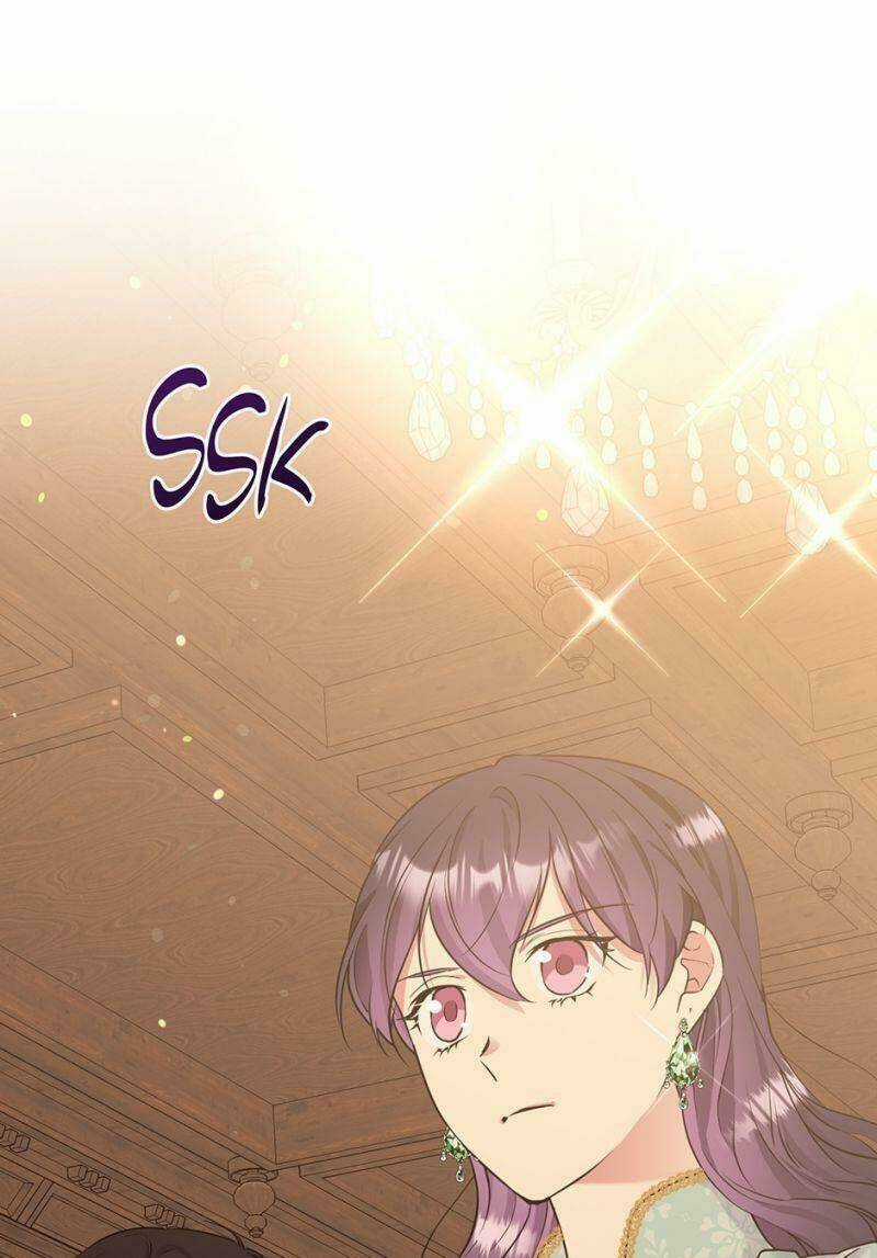 Mục Tiêu Là Cuộc Sống Hoàn Hảo Bất Khả Xâm Phạm Chapter 90 trang 32