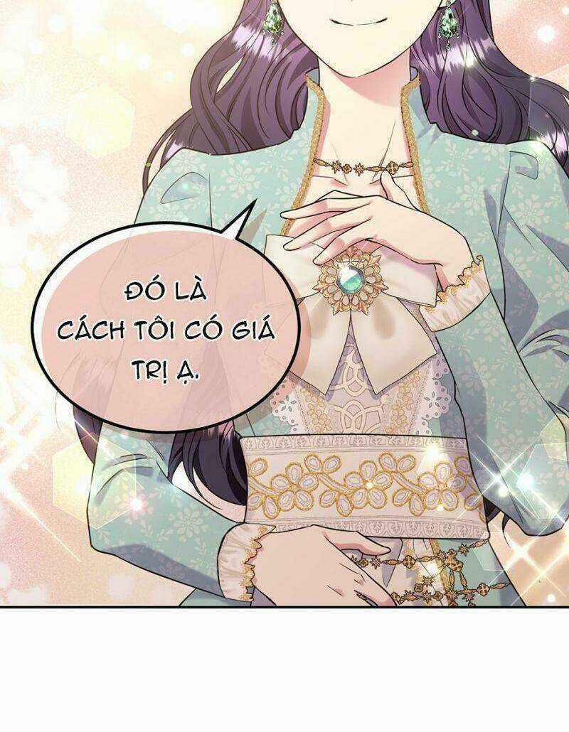 Mục Tiêu Là Cuộc Sống Hoàn Hảo Bất Khả Xâm Phạm Chapter 90 trang 37