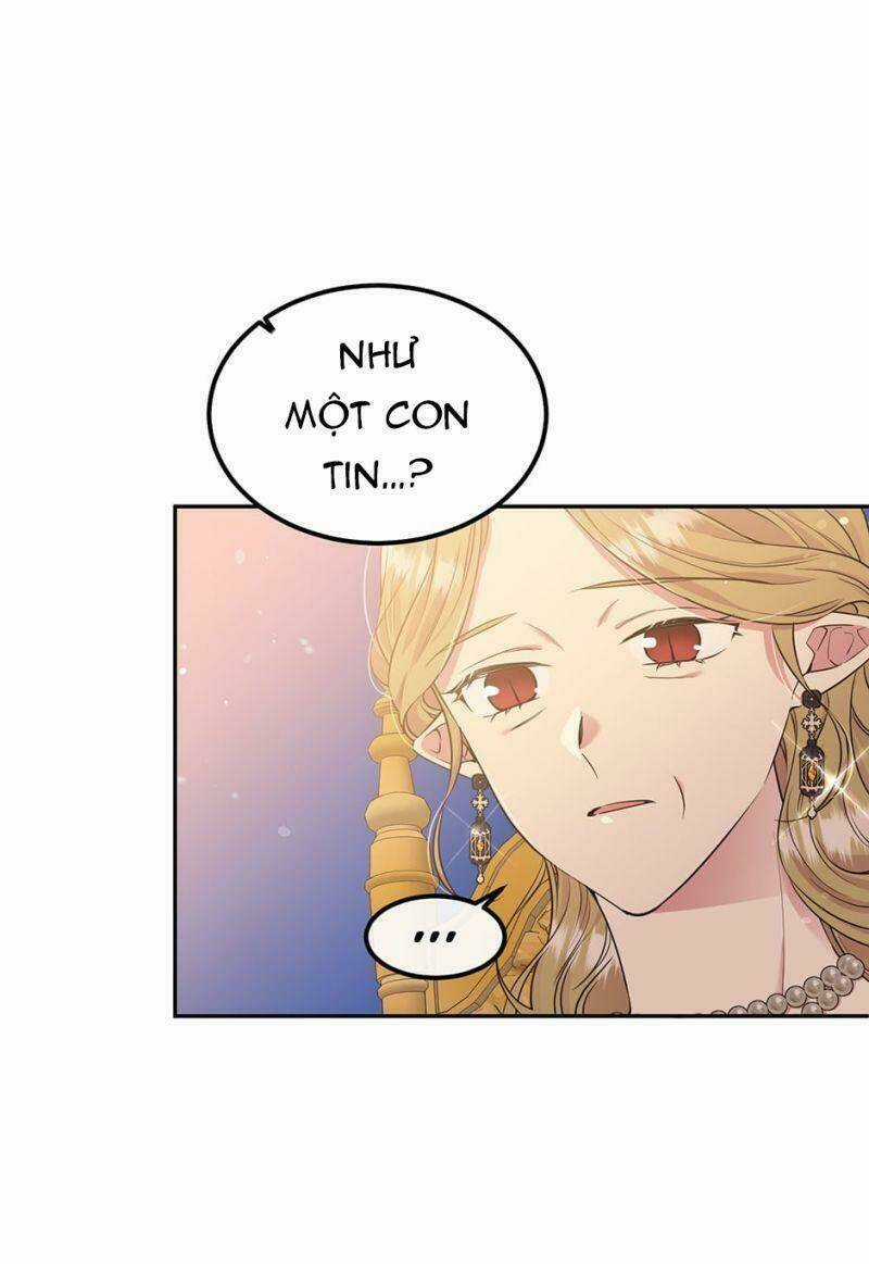 Mục Tiêu Là Cuộc Sống Hoàn Hảo Bất Khả Xâm Phạm Chapter 90 trang 39