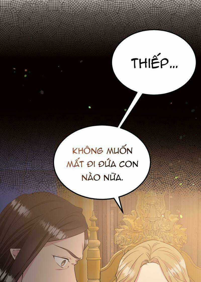 Mục Tiêu Là Cuộc Sống Hoàn Hảo Bất Khả Xâm Phạm Chapter 90 trang 42