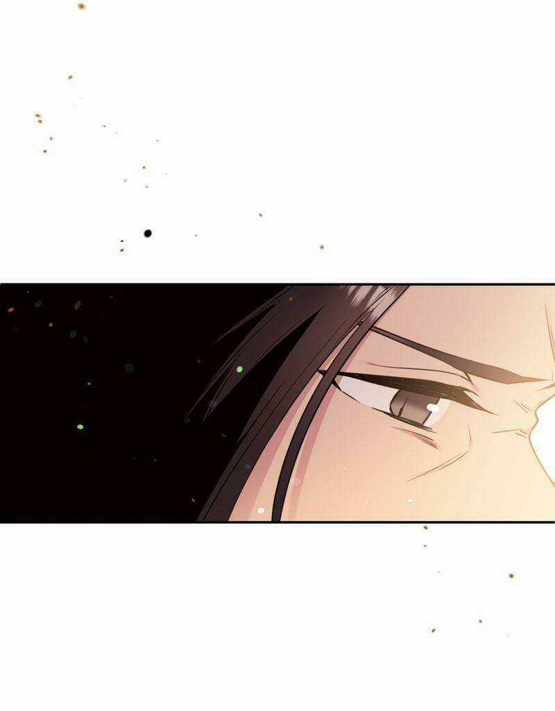 Mục Tiêu Là Cuộc Sống Hoàn Hảo Bất Khả Xâm Phạm Chapter 90 trang 44