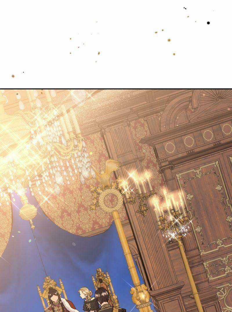 Mục Tiêu Là Cuộc Sống Hoàn Hảo Bất Khả Xâm Phạm Chapter 90 trang 45