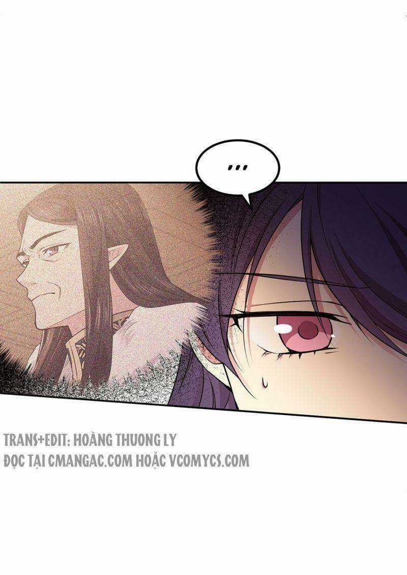 Mục Tiêu Là Cuộc Sống Hoàn Hảo Bất Khả Xâm Phạm Chapter 90 trang 5