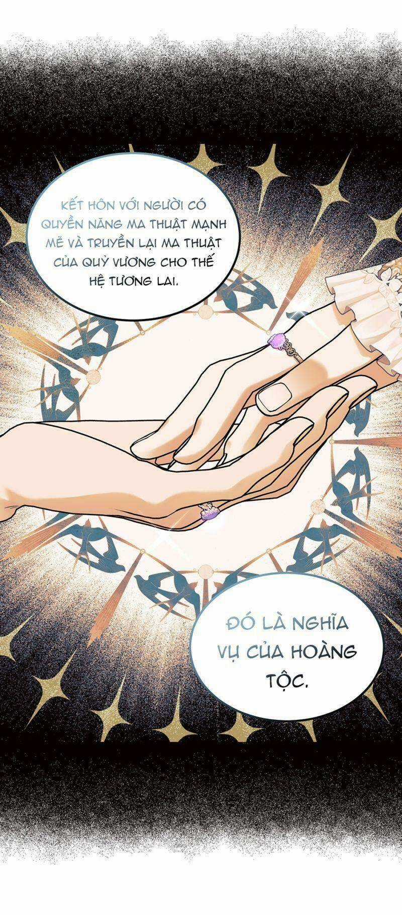 Mục Tiêu Là Cuộc Sống Hoàn Hảo Bất Khả Xâm Phạm Chapter 90 trang 52