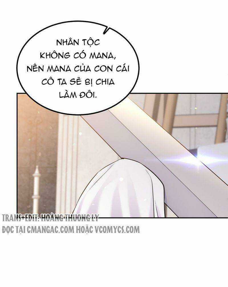 Mục Tiêu Là Cuộc Sống Hoàn Hảo Bất Khả Xâm Phạm Chapter 90 trang 53