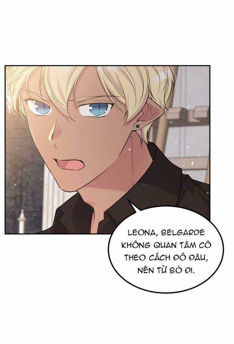 Mục Tiêu Là Cuộc Sống Hoàn Hảo Bất Khả Xâm Phạm Chapter 90 trang 55