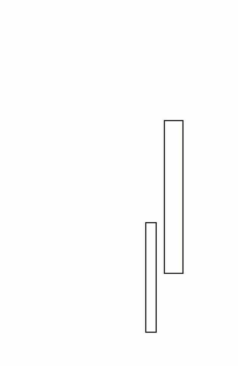 Mục Tiêu Là Cuộc Sống Hoàn Hảo Bất Khả Xâm Phạm Chapter 90 trang 58