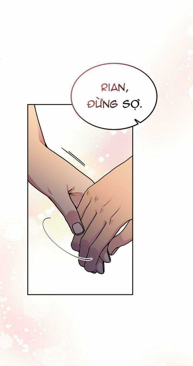 Mục Tiêu Là Cuộc Sống Hoàn Hảo Bất Khả Xâm Phạm Chapter 90 trang 6