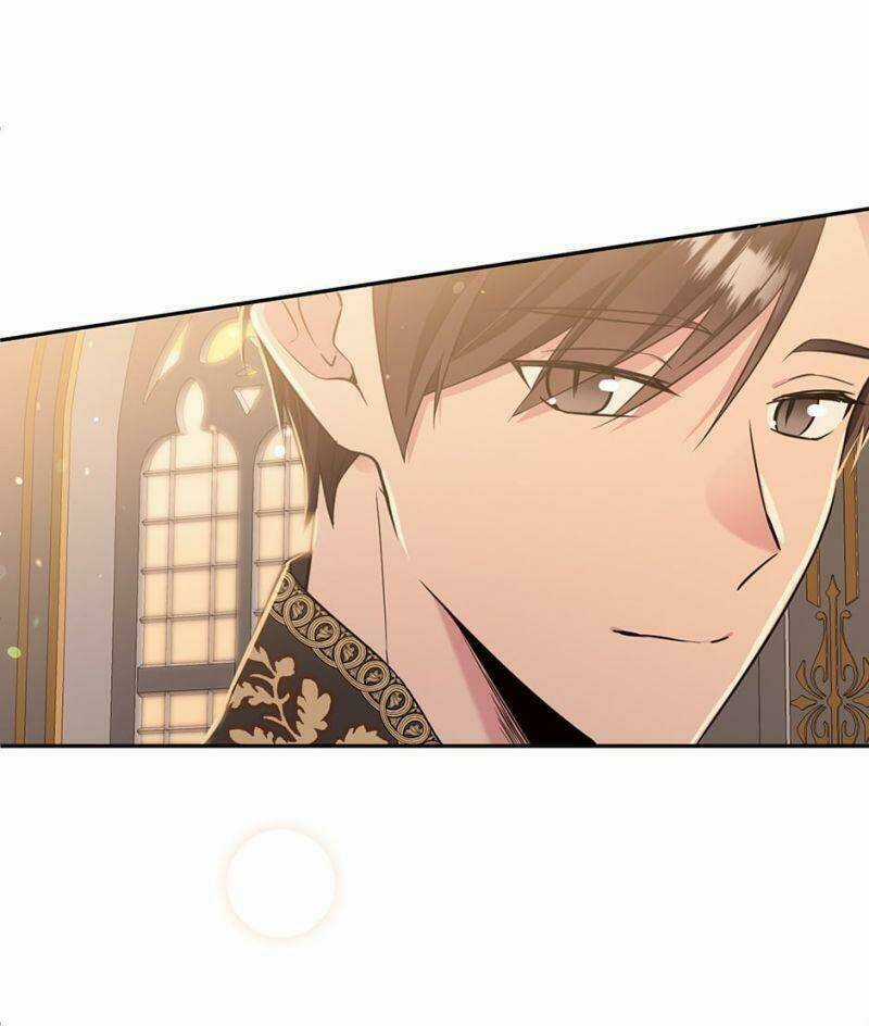 Mục Tiêu Là Cuộc Sống Hoàn Hảo Bất Khả Xâm Phạm Chapter 90 trang 64