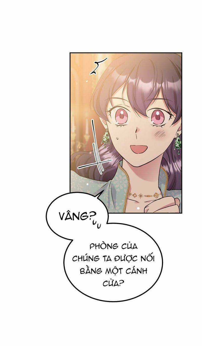 Mục Tiêu Là Cuộc Sống Hoàn Hảo Bất Khả Xâm Phạm Chapter 90 trang 69