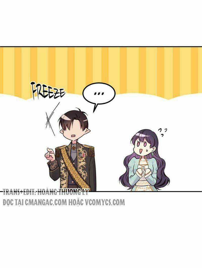 Mục Tiêu Là Cuộc Sống Hoàn Hảo Bất Khả Xâm Phạm Chapter 90 trang 70