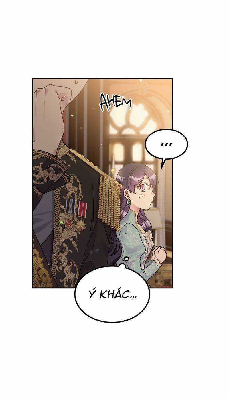 Mục Tiêu Là Cuộc Sống Hoàn Hảo Bất Khả Xâm Phạm Chapter 90 trang 72