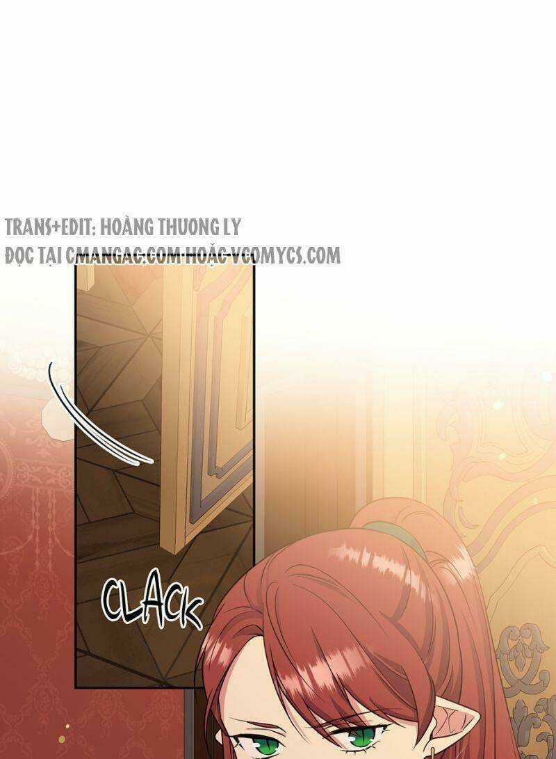 Mục Tiêu Là Cuộc Sống Hoàn Hảo Bất Khả Xâm Phạm Chapter 90 trang 80