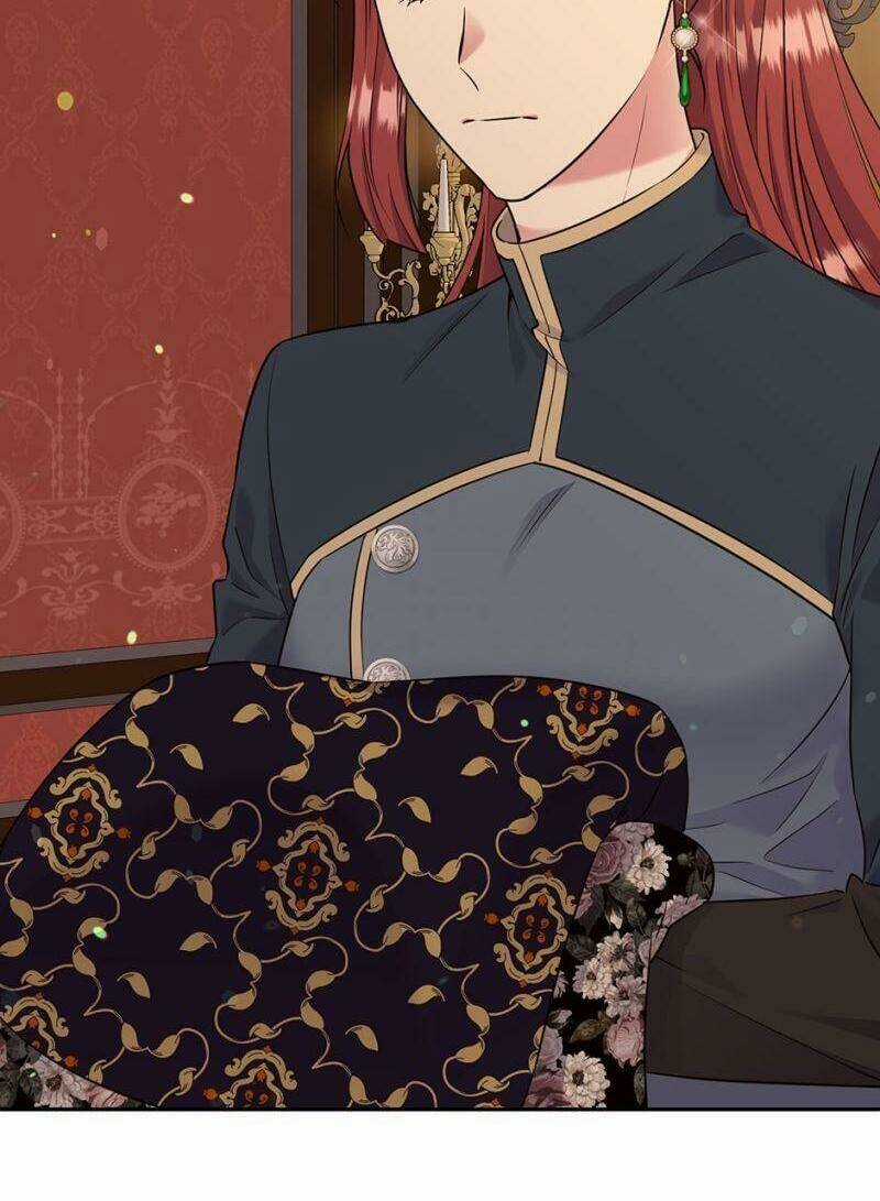 Mục Tiêu Là Cuộc Sống Hoàn Hảo Bất Khả Xâm Phạm Chapter 90 trang 81