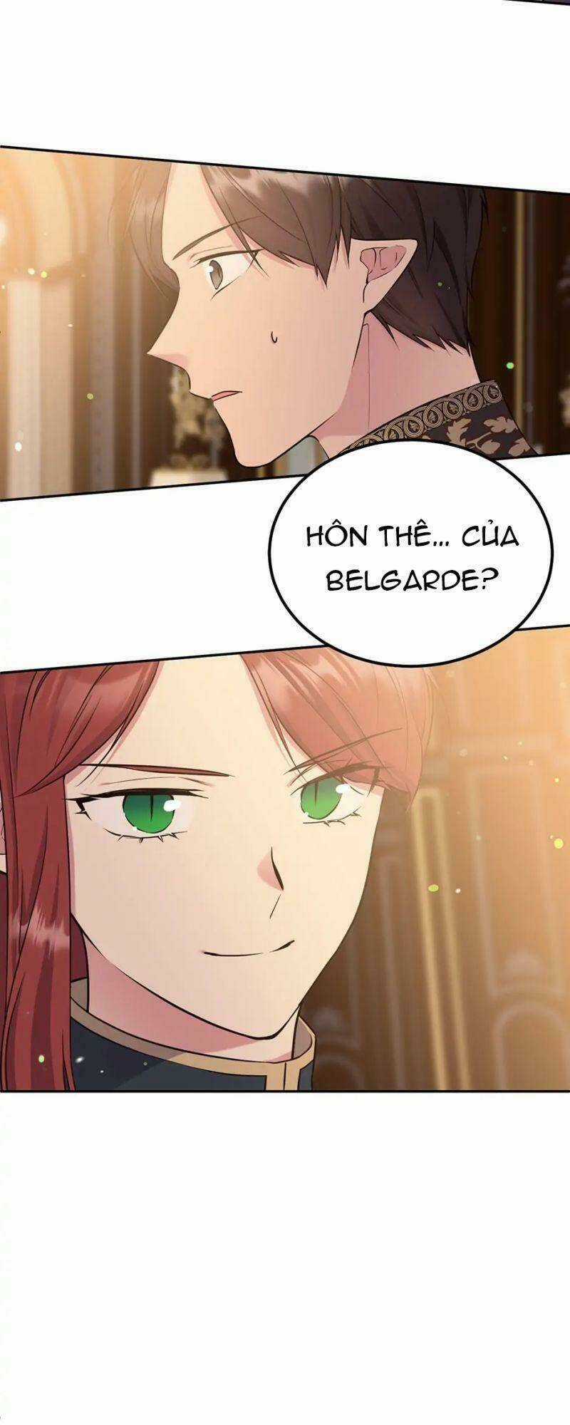 Mục Tiêu Là Cuộc Sống Hoàn Hảo Bất Khả Xâm Phạm Chapter 91 trang 10